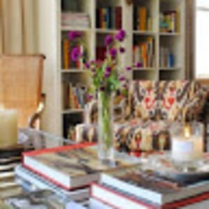 Meet your Posher, Tram